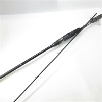 インヴィクタへチＭ２４０